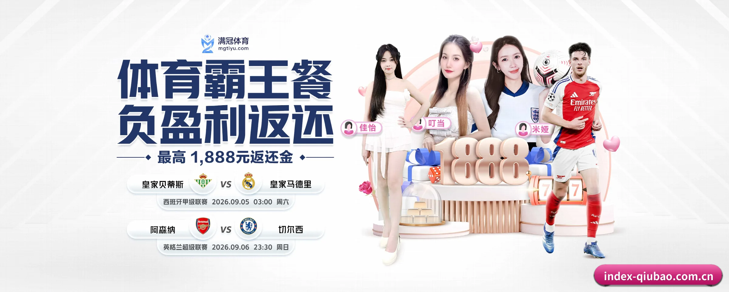 版图扩张